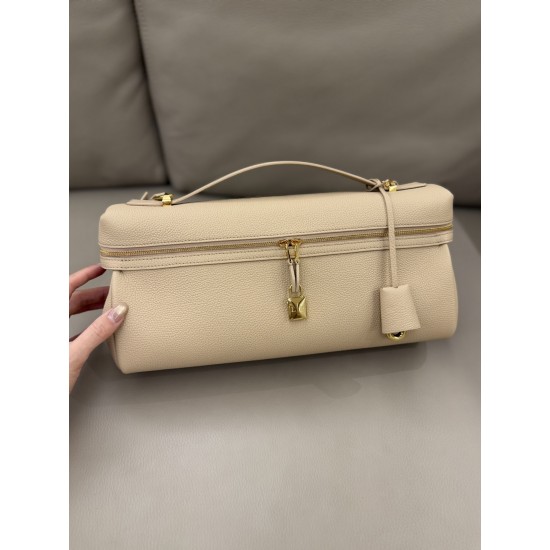 Loro Piana BAGS