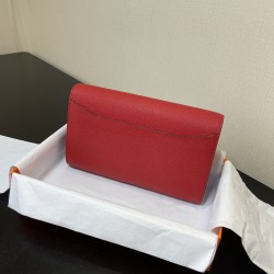 HERMÈS Constance