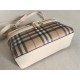 BURBERRY BAGS