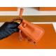 HERMÈS KELLY