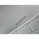 Balenciaga Hourglass