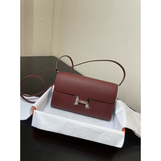 HERMÈS Constance