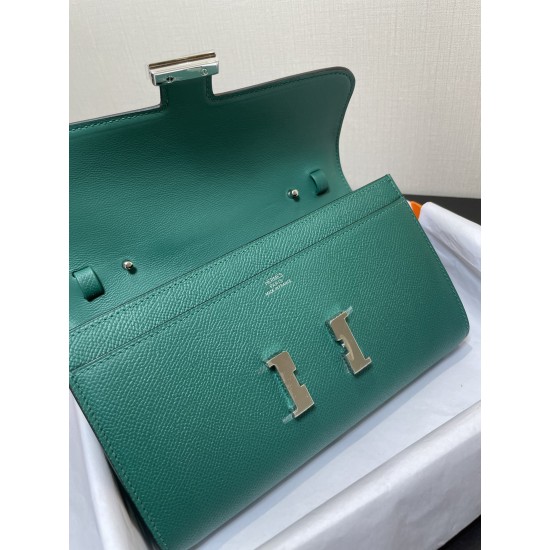 HERMÈS Constance