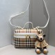 BURBERRY BAGS