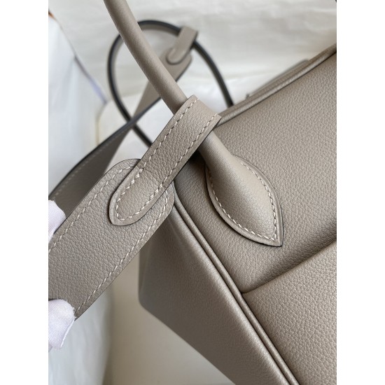 HERMÈS Lindy