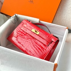 HERMÈS KELLY