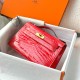 HERMÈS KELLY