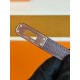 HERMÈS KELLY