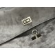 Balenciaga More ←