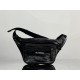 Balenciaga More ←