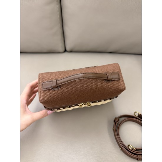 Loro Piana BAGS
