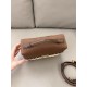 Loro Piana BAGS