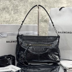 Balenciaga Le Cagole