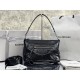 Balenciaga Le Cagole