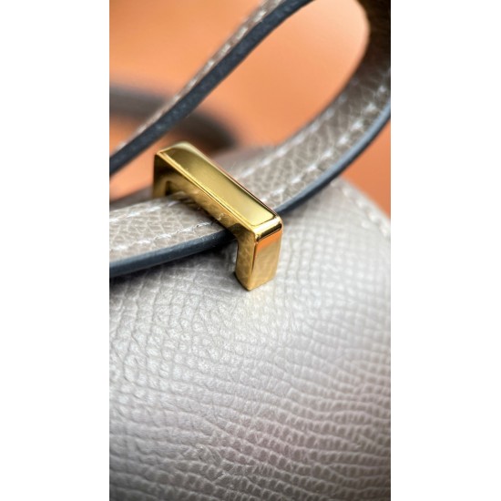 HERMÈS Constance