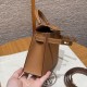 HERMÈS KELLY