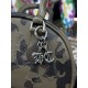 ChromeHearts