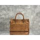 Balenciaga Le Cagole