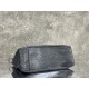 Balenciaga Le Cagole
