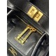 Balenciaga More ←