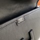 HERMÈS Clutchs