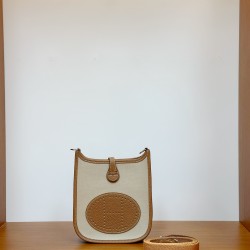 HERMÈS Evelyne