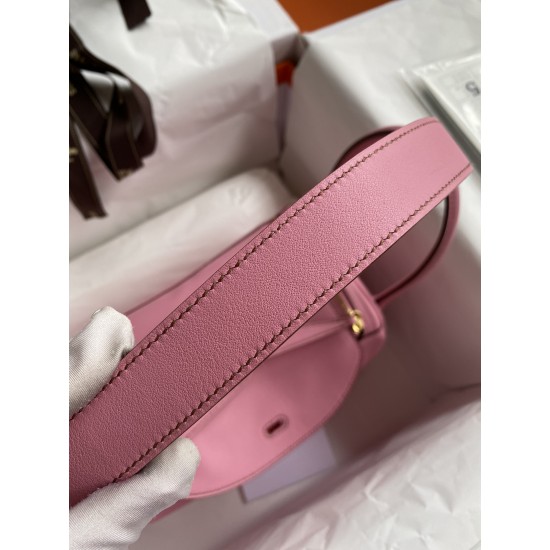 HERMÈS Lindy