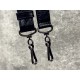 Balenciaga Le Cagole
