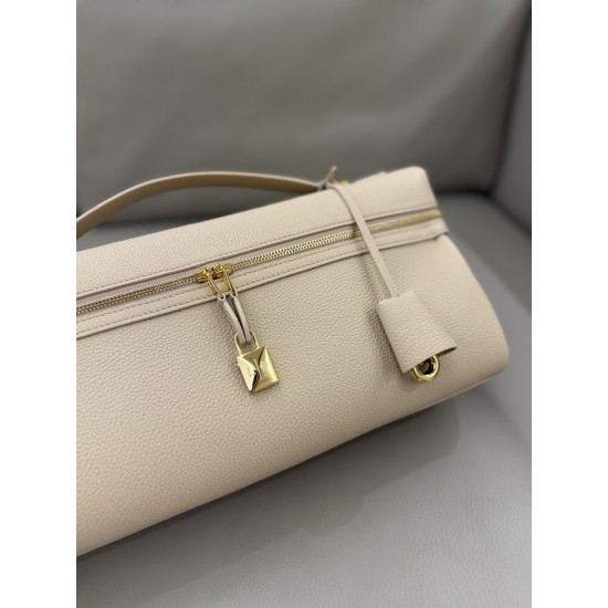 Loro Piana BAGS