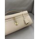 Loro Piana BAGS