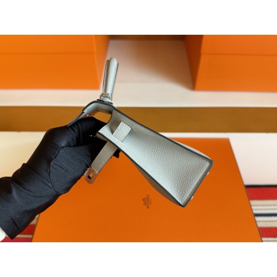 HERMÈS KELLY