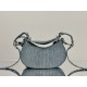 Balenciaga More ←