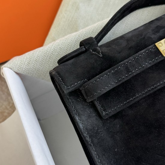 HERMÈS KELLY