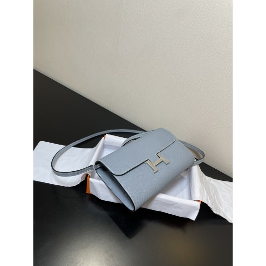HERMÈS Constance