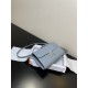 HERMÈS Constance