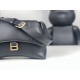 Balenciaga Downtown