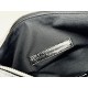 Balenciaga More ←