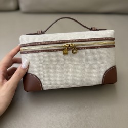 Loro Piana BAGS
