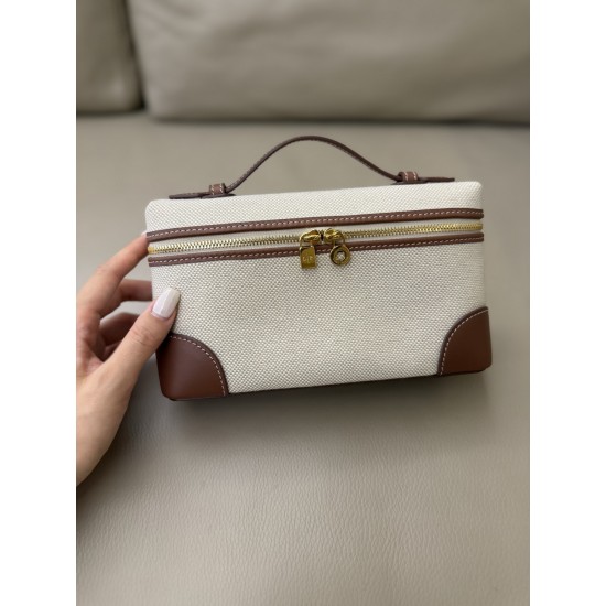 Loro Piana BAGS