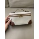 Loro Piana BAGS