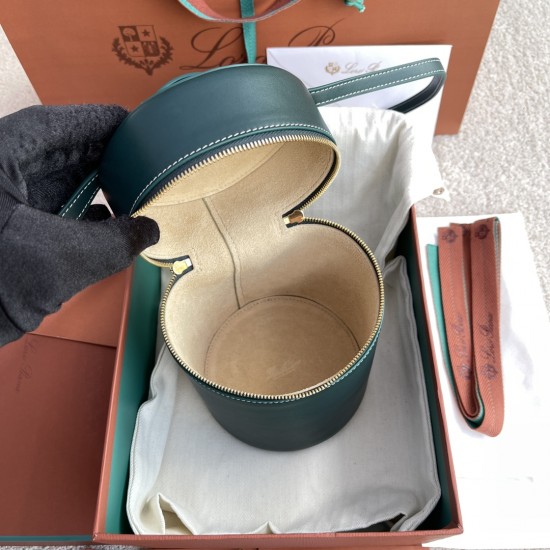 Loro Piana BAGS