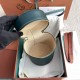 Loro Piana BAGS