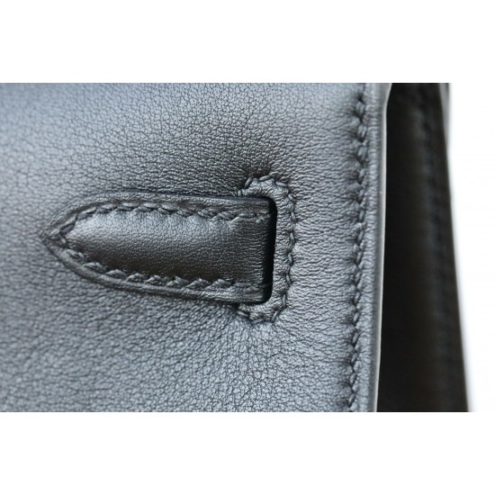 HERMÈS KELLY