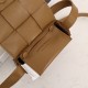 Bottega Veneta ​‍Cassette