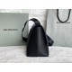 Balenciaga Downtown