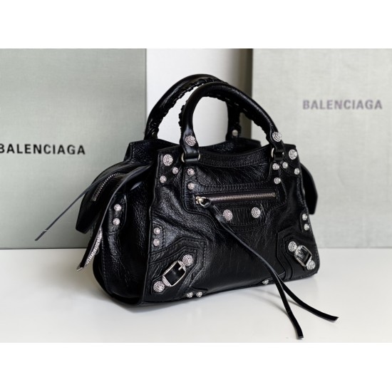 Balenciaga Neo Classic