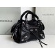Balenciaga Neo Classic