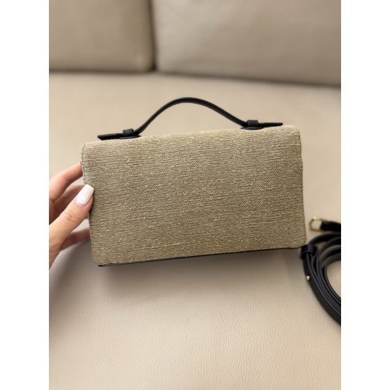 Loro Piana BAGS