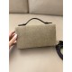 Loro Piana BAGS