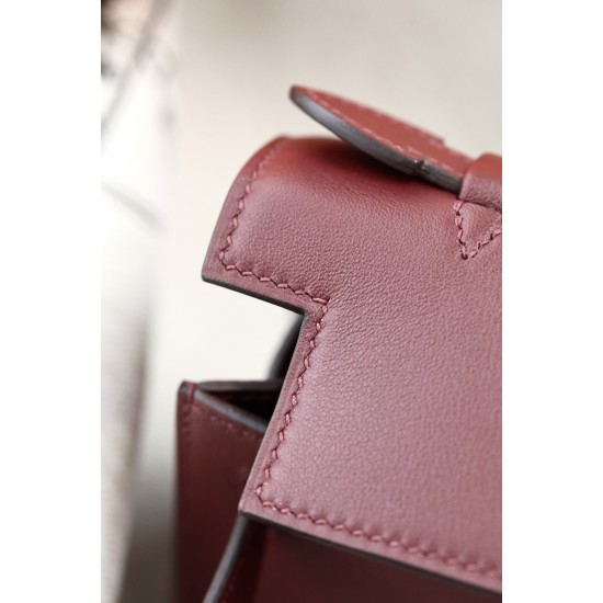 HERMÈS KELLY